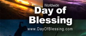 DayOfBlessingReg