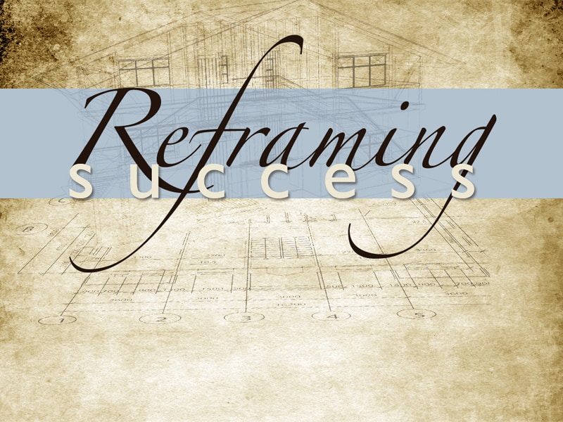 Reframing-Success-Main-slide