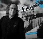 Exchange