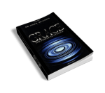 Grace: The Power to Change - Book, Softcover