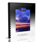 Heart Monitor - Heart Physics Essential - Book, Softcover