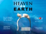 Heaven on Earth: Unveiling the Mystery of God's Kingdom - Doxa Conference