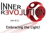 Inner Revolution - Embracing the Light!