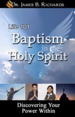 Life 101 - Connecting to the Power Within - Booklet, Softcover