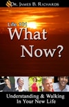 Life 101 - What Now? - Booklet, Softcover