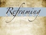 Reframing Success Doxa Canada Conference
