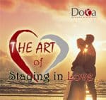 Reconnecting to Romance - Heart Physics Luncheon