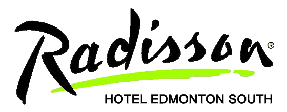 Radisson Hotel