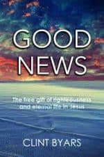 Good News - Booklet, softcover