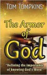 The Armor of God