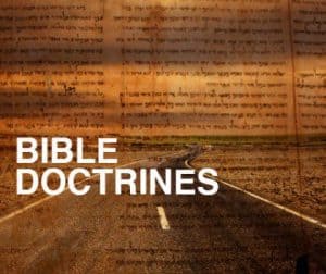 bible_doctrines