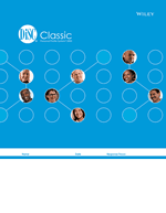 DiSC Classic Profile - Book, Softcover