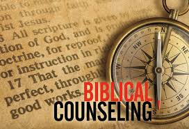 PM 302 Counselling II