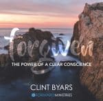 Forgiven - The Power of a Clear Conscience