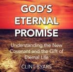 God's Eternal Promise
