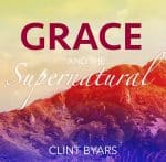 Grace and the Supernatural
