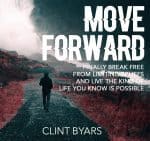 Move Forward