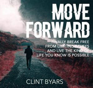 Move Forward