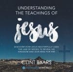 Understanding the Teachings of Jesus