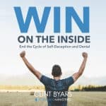 Win on the Inside