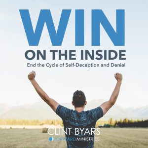 Win on the Inside