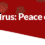 CORONAVIRUS: PEACE OR PANIC?